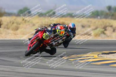 media/Oct-17-2024-Racers Edge (Thu) [[f51934c085]]/A Group/Session 3 (Turn 16)/